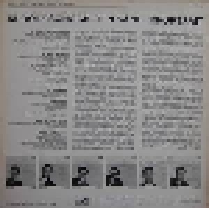 Rudolf Schock: Ein Sängerportrait (LP) - Bild 2