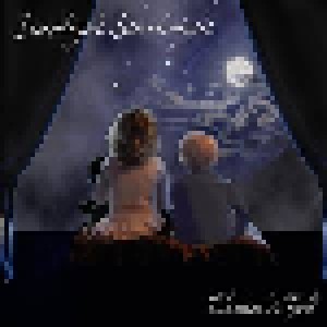 Cover - Candice Night: Starlight Starbright