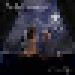 Candice Night: Starlight Starbright (CD) - Thumbnail 1
