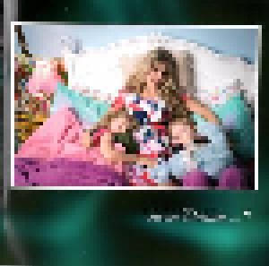 Candice Night: Starlight Starbright (CD) - Bild 7
