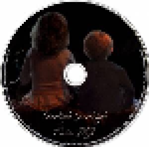 Candice Night: Starlight Starbright (CD) - Bild 8