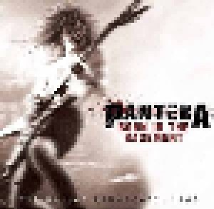 Pantera: Born In The Basement (CD) - Bild 1