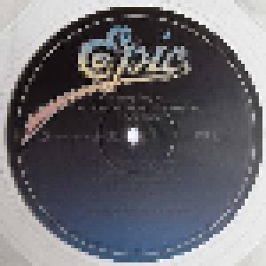 Electric Light Orchestra: Eldorado (LP) - Bild 6
