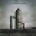 Frightened Rabbit: Painting Of A Panic Attack (CD) - Thumbnail 1