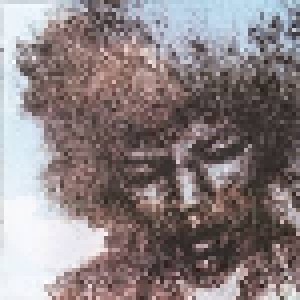 Jimi Hendrix: The Cry Of Love (CD) - Bild 1
