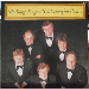 The King's Singers: Victorian Collection (LP) - Bild 1
