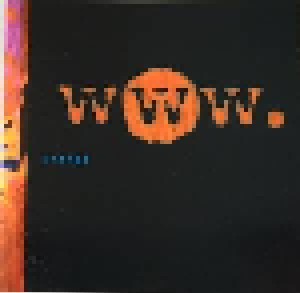 Cover - Www.: Orange