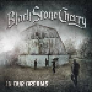 Black Stone Cherry: In Our Dreams (Single-CD) - Bild 1