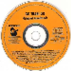 Go Trabi Go - Original Soundtrack (CD) - Bild 3