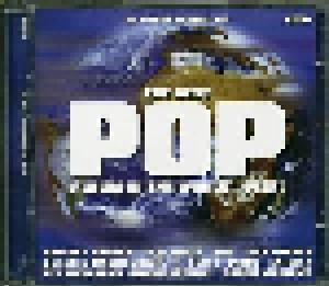 The Best Pop Album In The World...Ever! (2-CD) - Bild 3