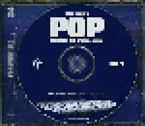 The Best Pop Album In The World...Ever! (2-CD) - Bild 5