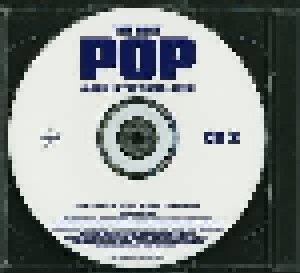 The Best Pop Album In The World...Ever! (2-CD) - Bild 8