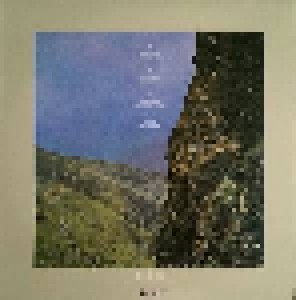 Black Mountain: IV (2-LP) - Bild 3