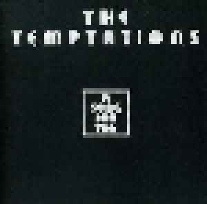 The Temptations: A Song For You (LP) - Bild 1