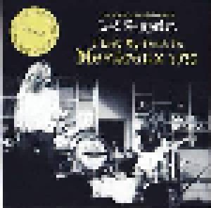Led Zeppelin: I Left My Heart In Montreux 1970 (2-CD) - Bild 1