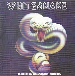 Whitesnake: Original Rock Song - Cover