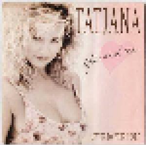 Tatjana: You And Me - Cover