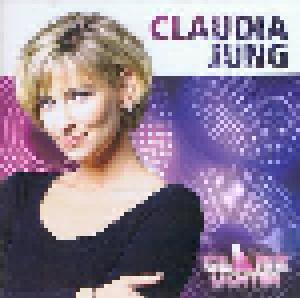 Claudia Jung: Glanzlichter - Cover