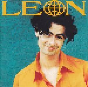 Leon: Leon - Cover