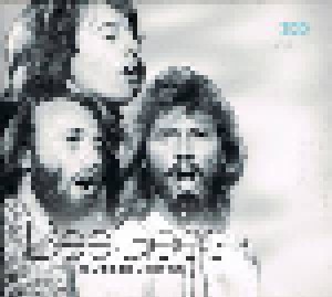 Bee Gees: The Ultimate Bee Gees (2-CD) - Bild 1