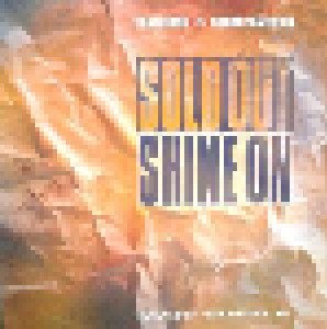 Sold Out: Shine On (12") - Bild 1