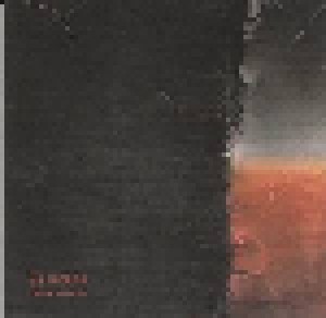 24 Grana: Metaversus (CD) - Bild 1