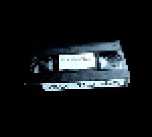 Pitbull Terrorist: White House Tapes (Mini-CD / EP) - Bild 1