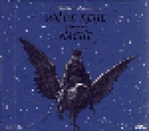 Walter Moers: Wilde Reise Durch Die Nacht (4-CD) - Bild 1
