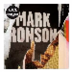 Mark Ronson: Stop Me (Single-CD) - Bild 1