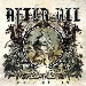 After All: Cult Of Sin (CD) - Bild 1