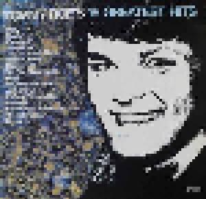 Tommy Roe: Tommy Roe's 16 Greatest Hits (LP) - Bild 1