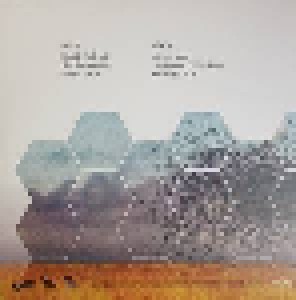 Philip Glass: Candyman 2: Farewell To The Flesh (LP) - Bild 2