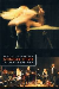 Tangerine Dream: Madcap's Flaming Duty (DVD) - Bild 3