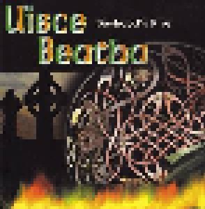 Uisce Beatha: Boyhood's Fire (CD) - Bild 1