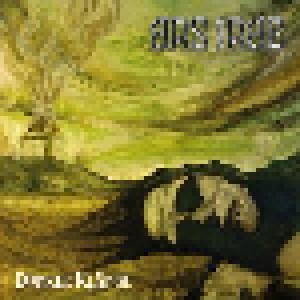 Cover - Ars Irae: Dunkle Klänge
