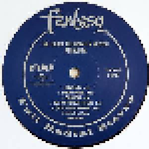 Creedence Clearwater Revival: Pendulum (LP) - Bild 3