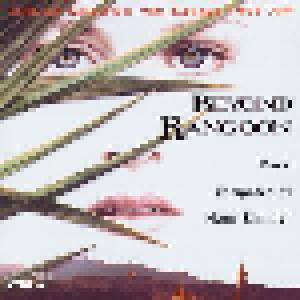 Hans Zimmer: Beyond Rangoon - Cover