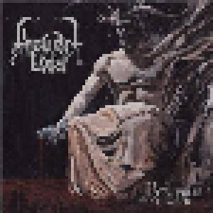 Thou Art Lord: Regal Pulse Of Lucifer, The - Cover