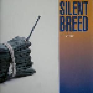 Silent Breed: In Vivo - Cover
