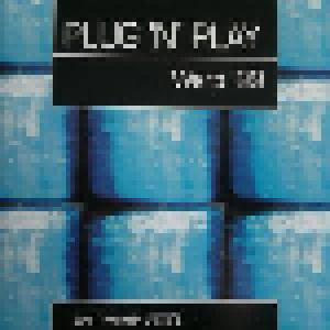 Plug 'n' Play: Warp '99 - Cover