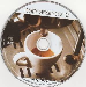 Espressobar 2 (CD) - Bild 3