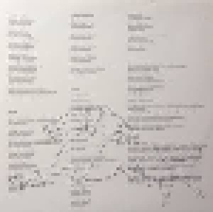 PJ Harvey: The Hope Six Demolition Project (LP) - Bild 5