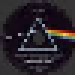 Pink Floyd: The Dark Side Of The Moon (CD) - Thumbnail 5