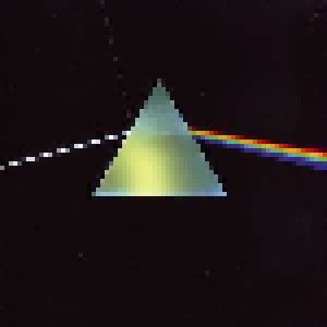 Pink Floyd: The Dark Side Of The Moon (CD) - Bild 6
