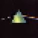 Pink Floyd: The Dark Side Of The Moon (CD) - Thumbnail 6