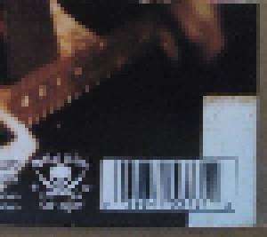 Machine Head: Burn My Eyes (LP) - Bild 3