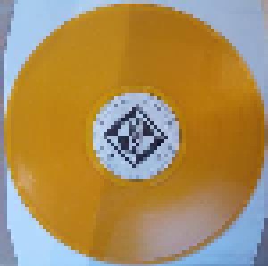 Machine Head: Burn My Eyes (LP) - Bild 4