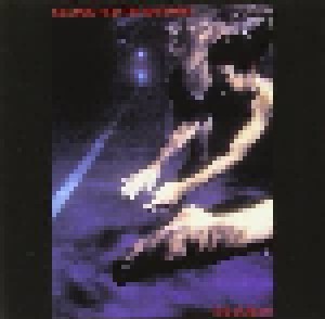 Siouxsie And The Banshees: Classic Album Selection Volume One (6-CD) - Bild 3