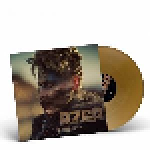Otep: Generation Doom (LP) - Bild 3