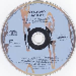 Def Leppard: High 'n' Dry (CD) - Bild 4